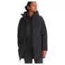 Marmot Oslo Goretex Jacke