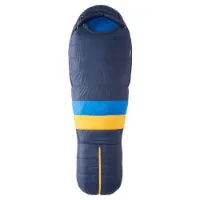 Marmot Ouray Schlafsack Für Frauen Marmot Ouray Schlafsack Für Frauen