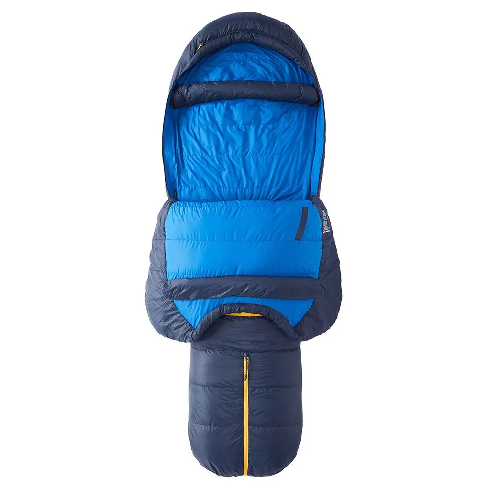 Marmot Ouray Schlafsack Für Frauen Marmot Ouray Schlafsack Für Frauen