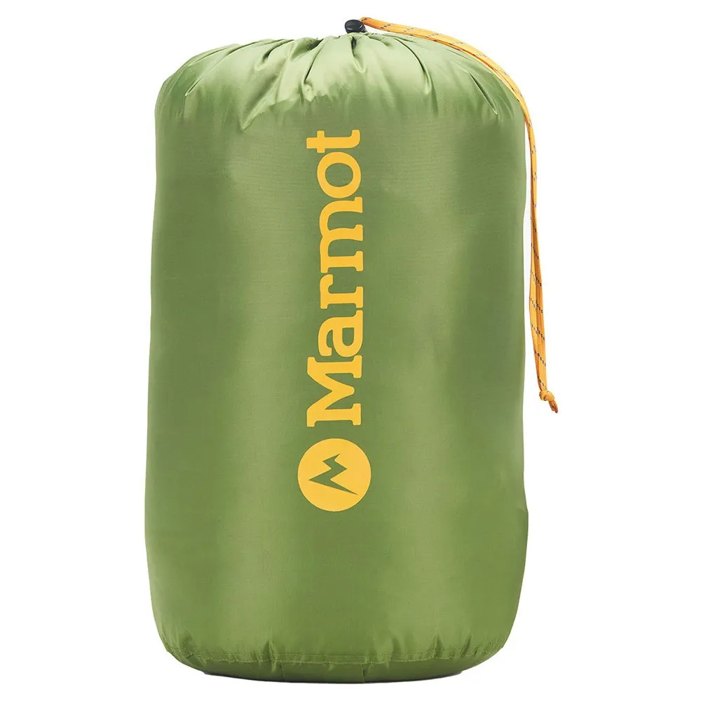 Marmot Ouray Schlafsack Für Frauen Marmot Ouray Schlafsack Für Frauen