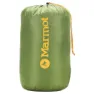 Marmot Ouray Schlafsack Für Frauen