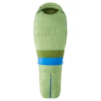 Marmot Palisade Schlafsack Marmot Palisade Schlafsack