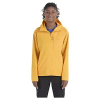 Marmot Pinnacle Driclime Fleece Mit Durchgehendem Reißverschluss Marmot Pinnacle Driclime Fleece Mit Durchgehendem Reißverschluss