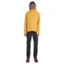Marmot Pinnacle Driclime Fleece Mit Durchgehendem Reißverschluss