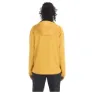 Marmot Pinnacle Driclime Fleece Mit Durchgehendem Reißverschluss