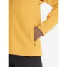 Marmot Pinnacle Driclime Fleece Mit Durchgehendem Reißverschluss