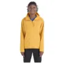 Marmot Pinnacle Driclime Fleece Mit Durchgehendem Reißverschluss