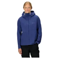 Marmot Pinnacle Driclime Reißverschlusspullover Marmot Pinnacle Driclime Reißverschlusspullover