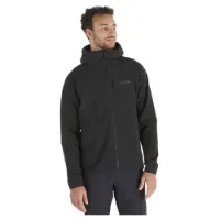 Marmot Pinnacle Driclime Sweatshirt Marmot Pinnacle Driclime Sweatshirt