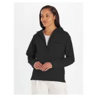 Marmot Pinnacle Driclime Sweatshirt Marmot Pinnacle Driclime Sweatshirt