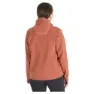 Marmot Pinnacle Driclime Sweatshirt