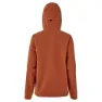 Marmot Pinnacle Driclime Sweatshirt