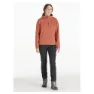 Marmot Pinnacle Driclime Sweatshirt