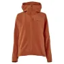 Marmot Pinnacle Driclime Sweatshirt
