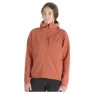 Marmot Pinnacle Driclime Sweatshirt