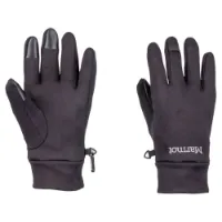 Marmot Power Stretch Connect Handschuhe Marmot Power Stretch Connect Handschuhe