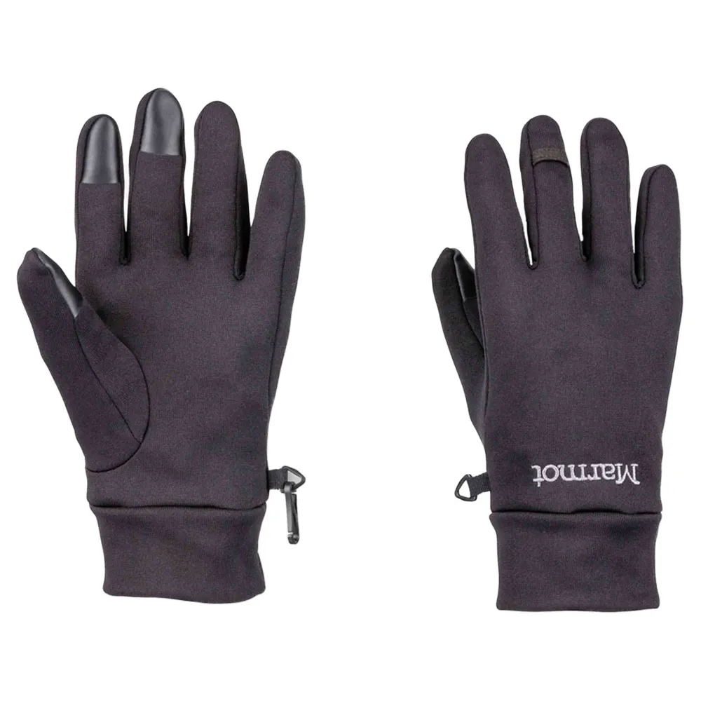 Marmot Power Stretch Connect Handschuhe Marmot Power Stretch Connect Handschuhe