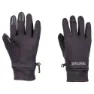 Marmot Power Stretch Connect Handschuhe