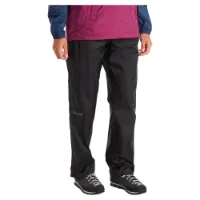 Marmot Precip Eco Full Zip Hosen Marmot Precip Eco Full Zip Hosen