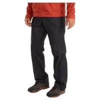 Marmot Precip Eco Full Zip Hosen Marmot Precip Eco Full Zip Hosen