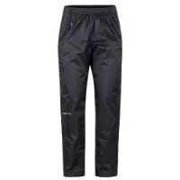 Marmot Precip Eco Full Zip Hosen Marmot Precip Eco Full Zip Hosen