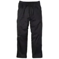 Marmot Precip Eco Full Zip Hosen Marmot Precip Eco Full Zip Hosen