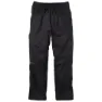 Marmot Precip Eco Full Zip Hosen