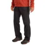 Marmot Precip Eco Full Zip Hosen