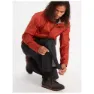 Marmot Precip Eco Full Zip Hosen