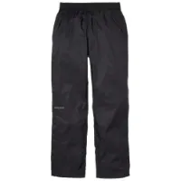 Marmot Precip Eco Hosen Marmot Precip Eco Hosen