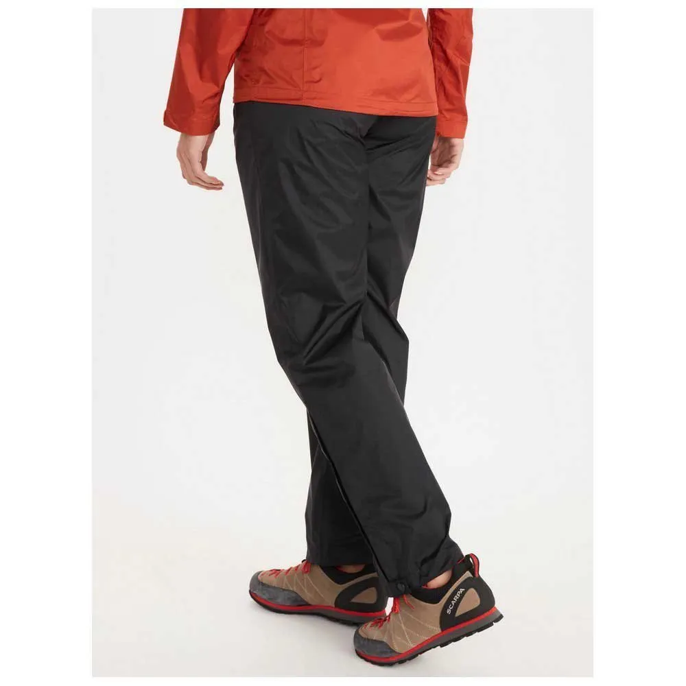 Marmot Precip Eco Hosen