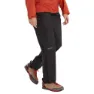 Marmot Precip Eco Hosen