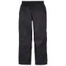 Marmot Precip Eco Hosen