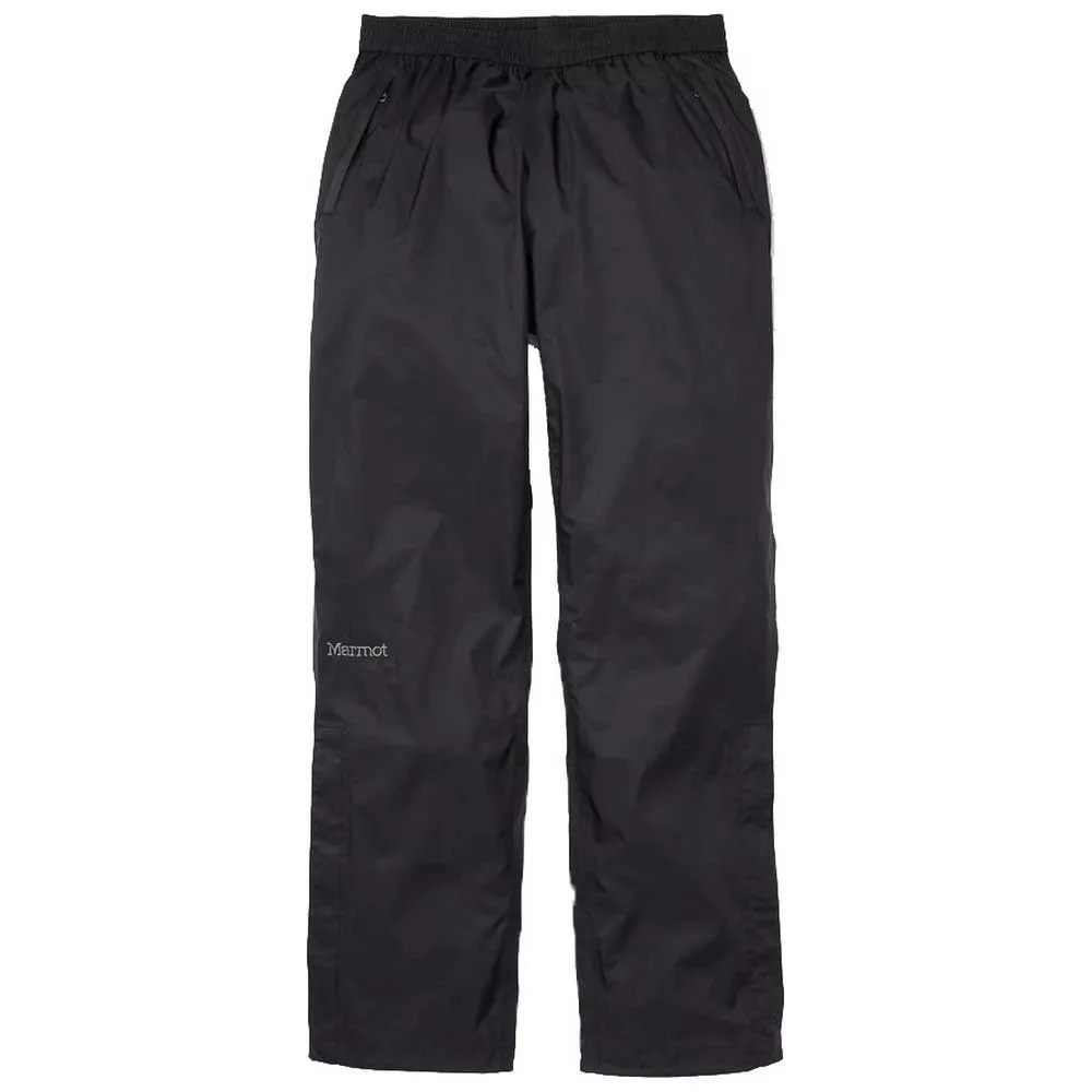 Marmot Precip Eco Hosen