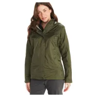 Marmot Precip Eco Jacke Marmot Precip Eco Jacke