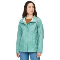 Marmot Precip Eco Jacke Marmot Precip Eco Jacke