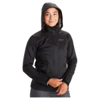 Marmot Precip Eco Jacke Marmot Precip Eco Jacke