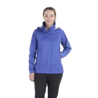 Marmot Precip Eco Jacke Marmot Precip Eco Jacke