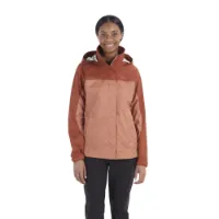 Marmot Precip Eco Jacke Marmot Precip Eco Jacke