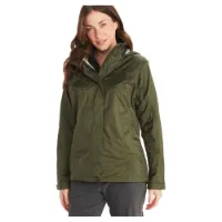Marmot Precip Eco Jacke Marmot Precip Eco Jacke