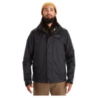Marmot Precip Eco Jacke Marmot Precip Eco Jacke