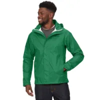 Marmot Precip Eco Jacke