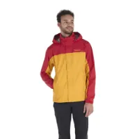 Marmot Precip Eco Jacke