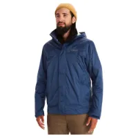 Marmot Precip Eco Jacke Marmot Precip Eco Jacke