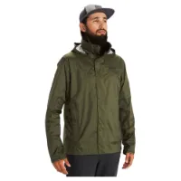 Marmot Precip Eco Jacke Marmot Precip Eco Jacke