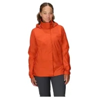 Marmot Precip Eco Jacke Marmot Precip Eco Jacke