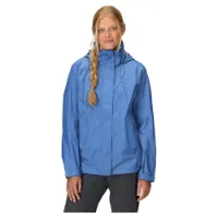 Marmot Precip Eco Jacke Marmot Precip Eco Jacke