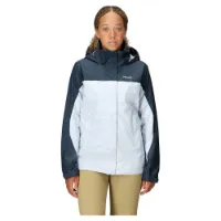 Marmot Precip Eco Jacke Marmot Precip Eco Jacke
