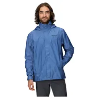 Marmot Precip Eco Jacke Marmot Precip Eco Jacke