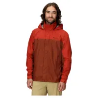 Marmot Precip Eco Jacke Marmot Precip Eco Jacke